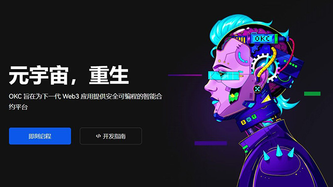 委托类型支持